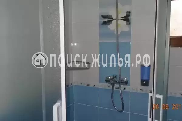 Гостевой дом «Богемия»