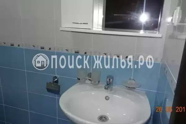 Гостевой дом «Богемия»