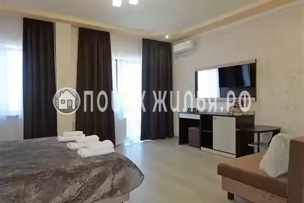 Гостевой дом «Богемия»