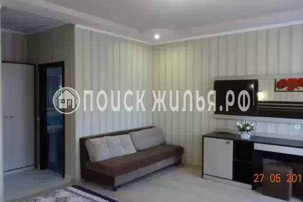 Гостевой дом «Богемия»