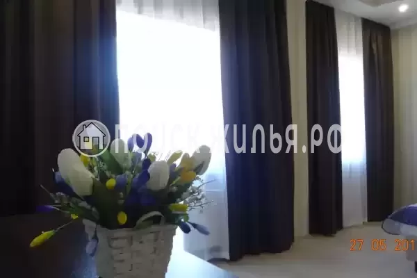 Гостевой дом «Богемия»