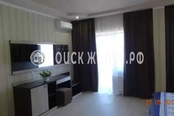 Гостевой дом «Богемия»