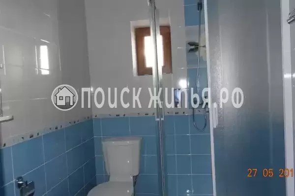 Гостевой дом «Богемия»