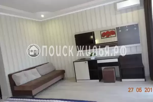 Гостевой дом «Богемия»