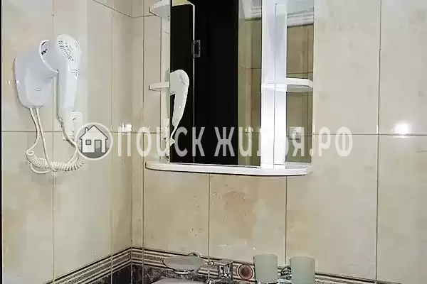 Гостевой дом «Богемия»