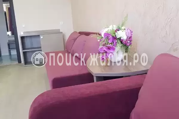 Гостевой дом «Богемия»