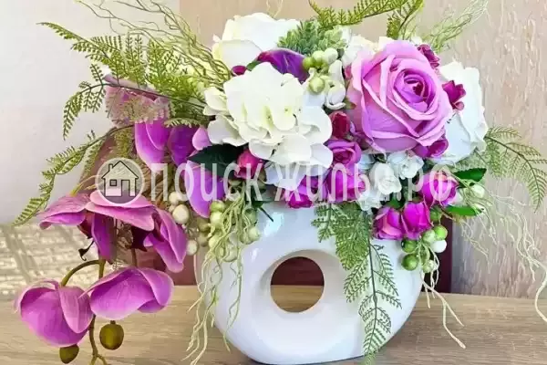 Гостевой дом «Богемия»