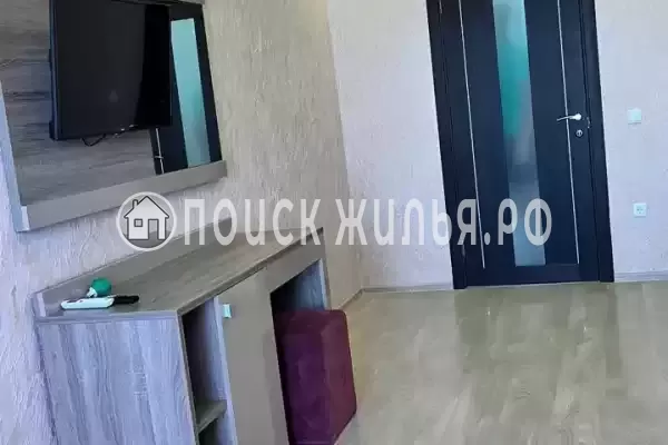 Гостевой дом «Богемия»