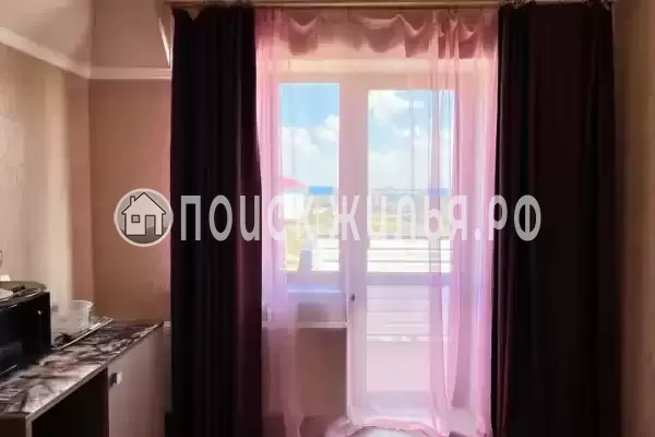 Гостевой дом «Богемия»