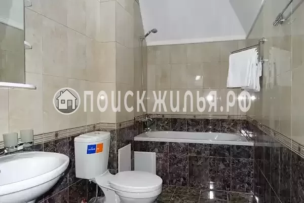 Гостевой дом «Богемия»