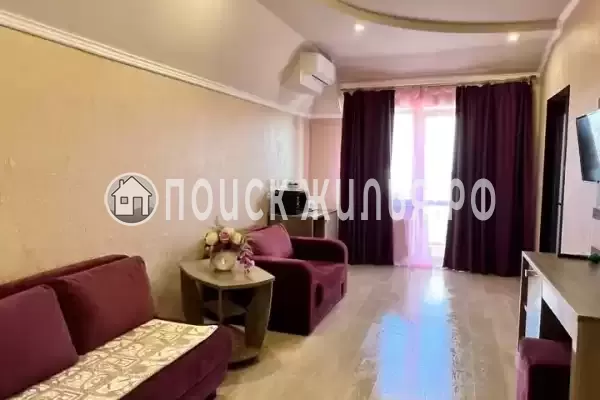 Гостевой дом «Богемия»