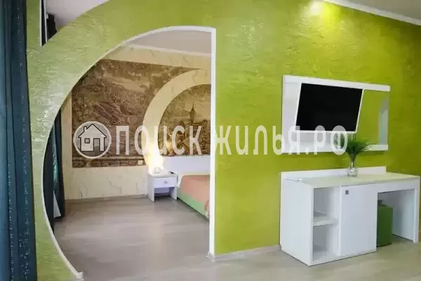 Гостевой дом «Богемия»