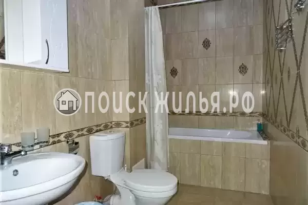 Гостевой дом «Богемия»