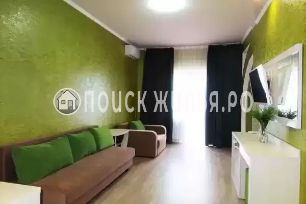 Гостевой дом «Богемия»