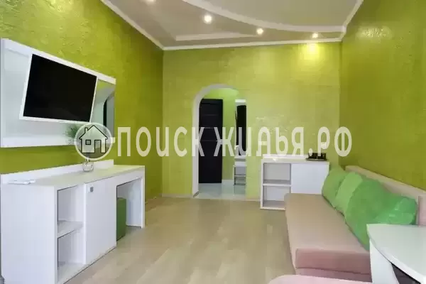 Гостевой дом «Богемия»