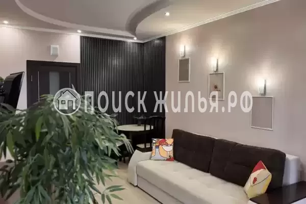 Гостевой дом «Богемия»