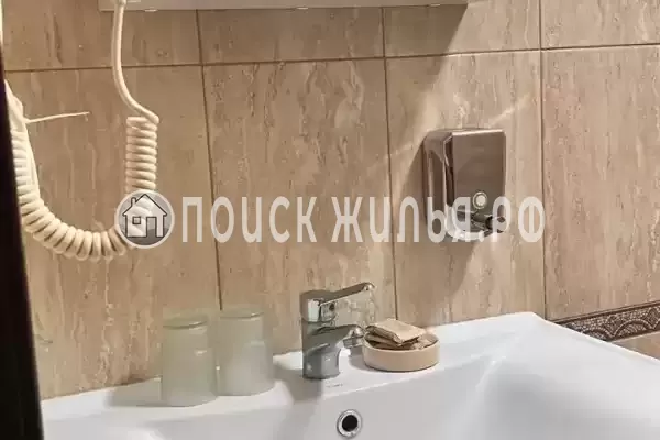 Гостевой дом «Богемия»