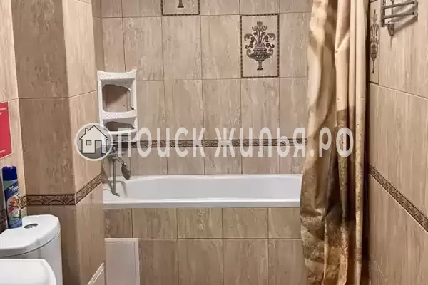 Гостевой дом «Богемия»