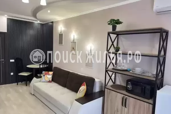 Гостевой дом «Богемия»