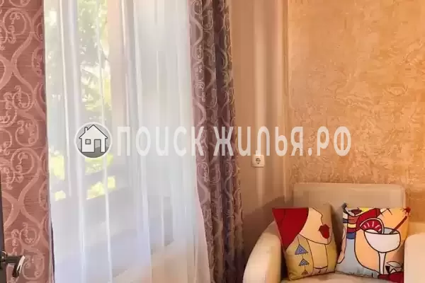 Гостевой дом «Богемия»