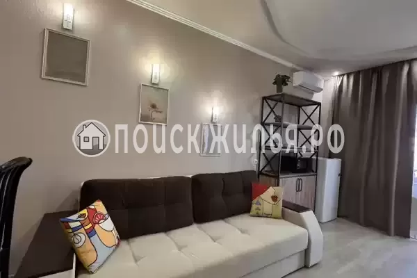 Гостевой дом «Богемия»