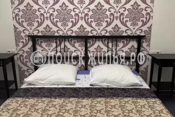 «Море зовет» «Море зовет»