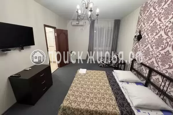 «Море зовет» «Море зовет»