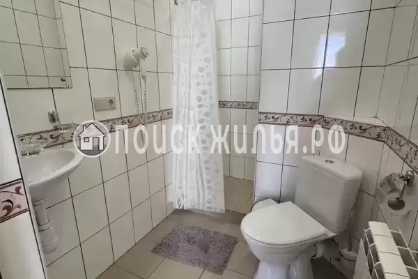 «Море зовет» «Море зовет»