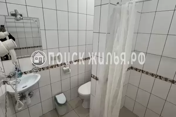 «Море зовет» «Море зовет»