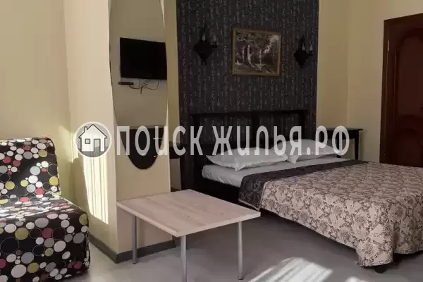 «Море зовет» «Море зовет»