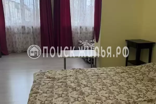 «Море зовет» «Море зовет»