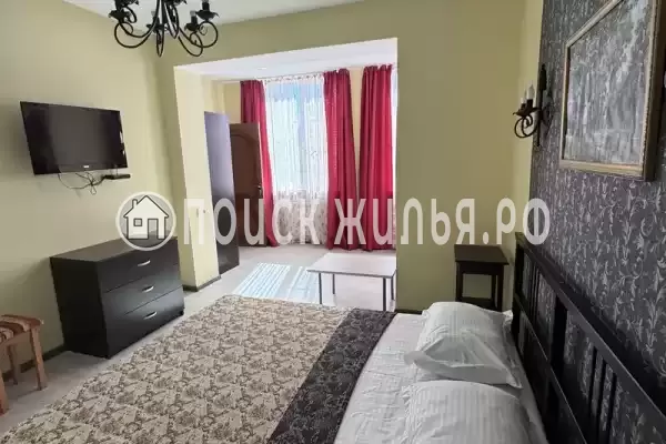 «Море зовет» «Море зовет»