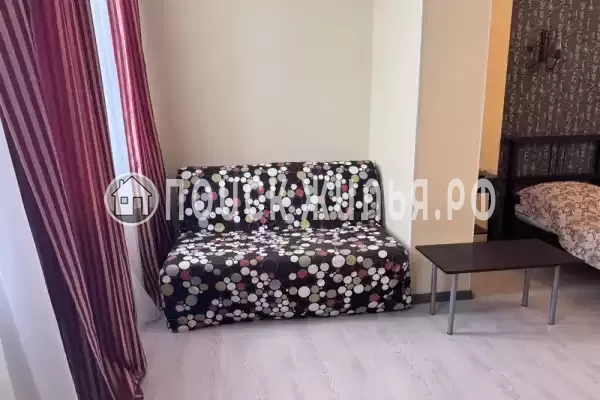 «Море зовет» «Море зовет»