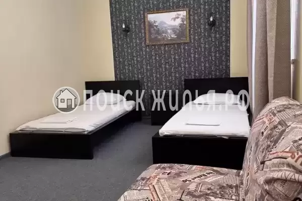 «Море зовет» «Море зовет»