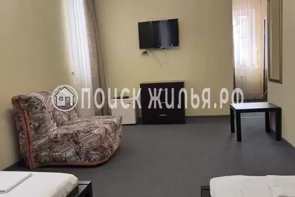 «Море зовет» «Море зовет»