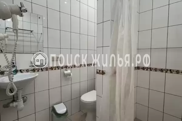 «Море зовет» «Море зовет»