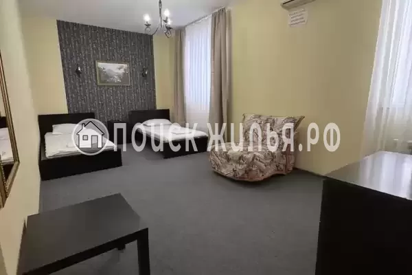 «Море зовет» «Море зовет»