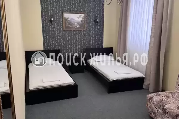 «Море зовет» «Море зовет»