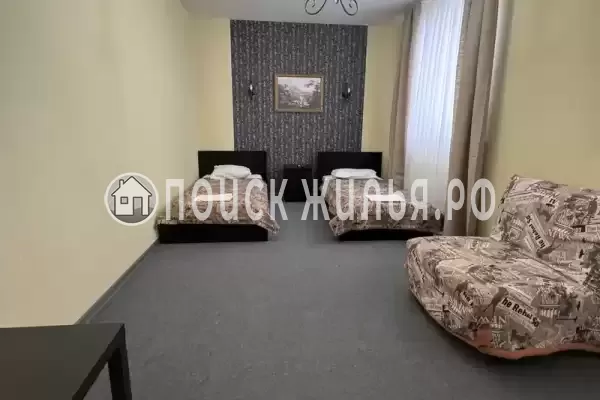 «Море зовет» «Море зовет»