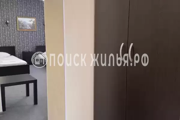 «Море зовет» «Море зовет»