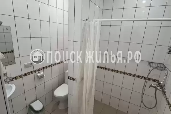 «Море зовет» «Море зовет»