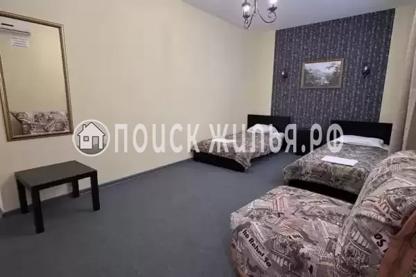 «Море зовет» «Море зовет»