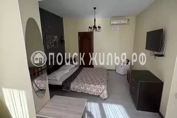 «Море зовет» «Море зовет»