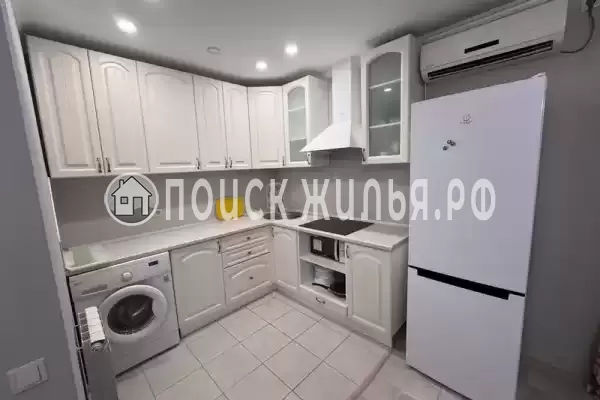 «Море зовет» «Море зовет»