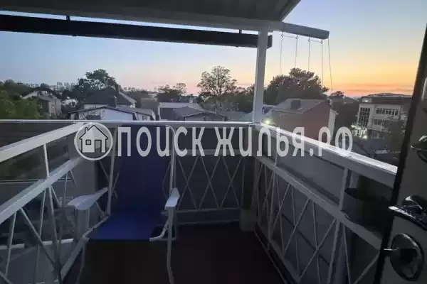 «Море зовет» «Море зовет»