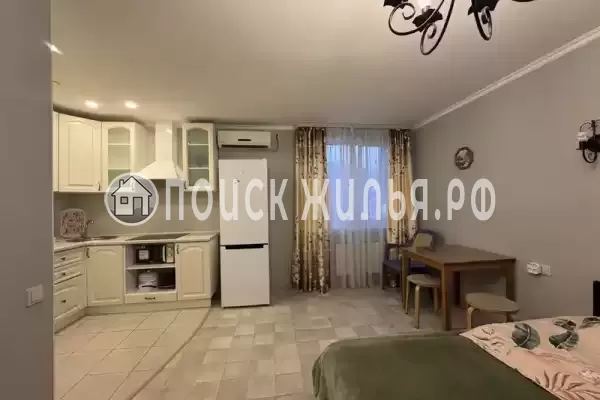 «Море зовет» «Море зовет»