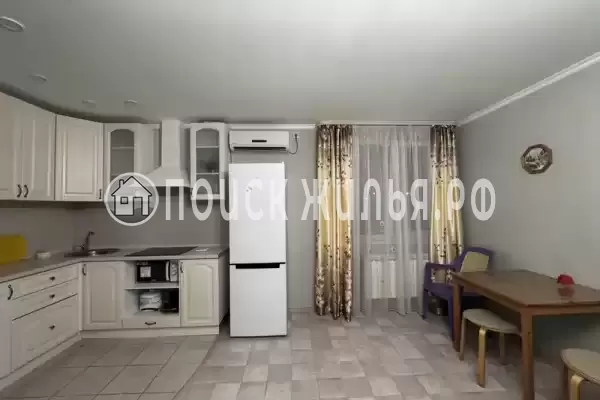 «Море зовет» «Море зовет»