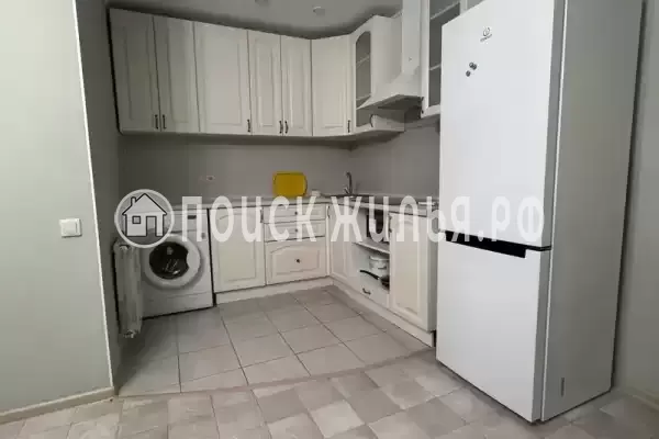 «Море зовет» «Море зовет»