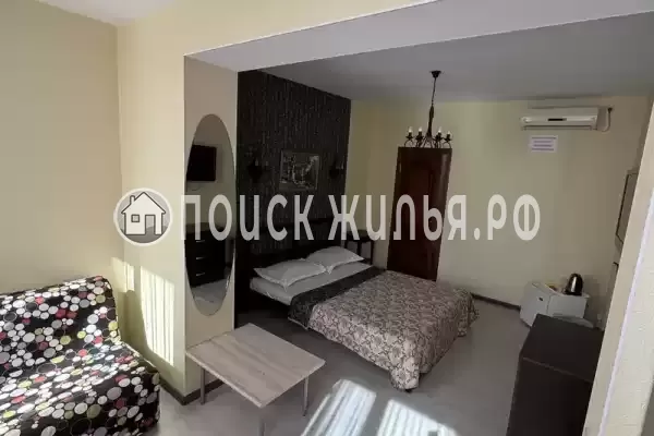 «Море зовет» «Море зовет»