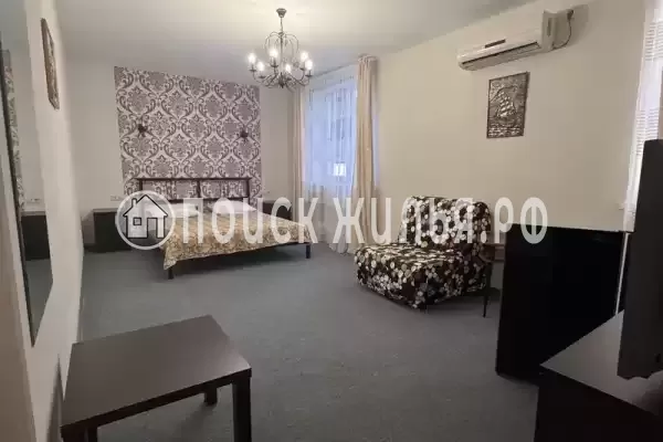 «Море зовет» «Море зовет»